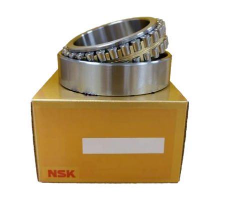 Rodamiento NN303MBKRCC0P4 NSK