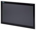 Panel PC Industrial Siemens SIMATIC IPC377G de 15”