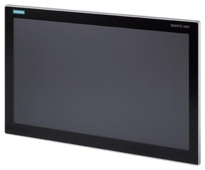 Panel PC Industrial Siemens SIMATIC IPC377G de 15”
