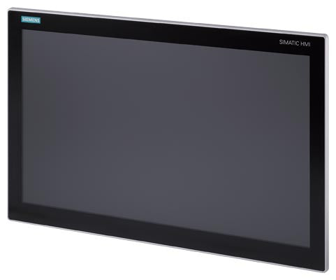 Panel PC Industrial Siemens SIMATIC IPC377G de 15”