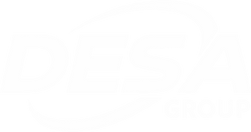 Mi tienda