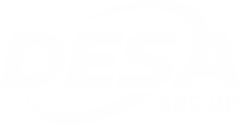 Mi tienda